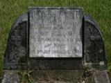 image of grave number 910062